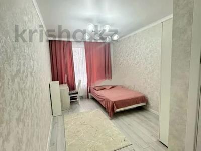 3-бөлмелі пәтер · 92.4 м² · 2/9 қабат, Курганская, бағасы: 52 млн ₸ в Костанае
