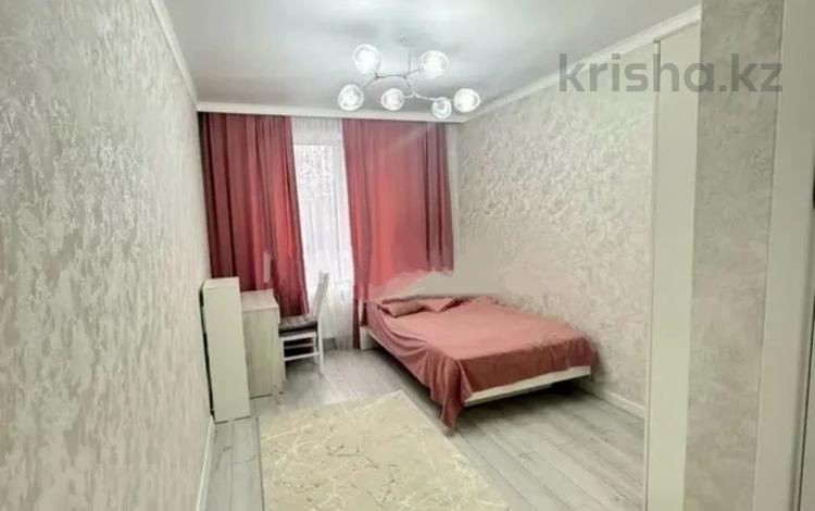 3-бөлмелі пәтер · 92.4 м² · 2/9 қабат, Курганская, бағасы: 52 млн ₸ в Костанае — фото 5