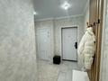 3-бөлмелі пәтер · 92.4 м² · 2/9 қабат, Курганская, бағасы: 52 млн ₸ в Костанае — фото 2