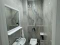3-бөлмелі пәтер · 92.4 м² · 2/9 қабат, Курганская, бағасы: 52 млн ₸ в Костанае — фото 4