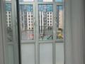 3-бөлмелі пәтер · 92.4 м² · 2/9 қабат, Курганская, бағасы: 52 млн ₸ в Костанае — фото 5