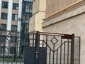 3-бөлмелі пәтер · 92.4 м² · 2/9 қабат, Курганская, бағасы: 52 млн ₸ в Костанае — фото 6