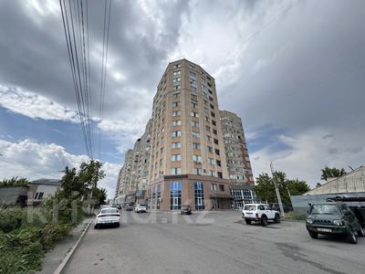 1-бөлмелі пәтер · 46 м² · 10/13 қабат, Потанина 3, бағасы: 15 млн ₸ в Астане, Сарыарка р-н