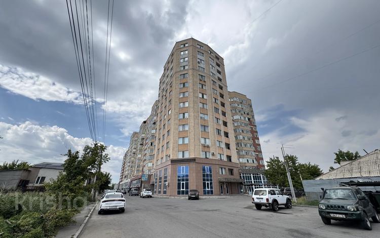 1-бөлмелі пәтер · 46 м² · 10/13 қабат, Потанина 3, бағасы: 15 млн ₸ в Астане, Сарыарка р-н — фото 2