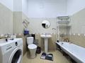 1-бөлмелі пәтер · 46 м² · 10/13 қабат, Потанина 3, бағасы: 15 млн ₸ в Астане, Сарыарка р-н — фото 7