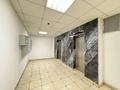 1-бөлмелі пәтер · 46 м² · 10/13 қабат, Потанина 3, бағасы: 15 млн ₸ в Астане, Сарыарка р-н — фото 9
