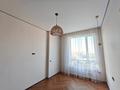 2-бөлмелі пәтер · 61 м² · 20/21 қабат, Бухар жырау 12/2, 12/3, бағасы: 49.9 млн ₸ в Астане, Есильский р-н — фото 3