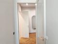 2-бөлмелі пәтер · 61 м² · 20/21 қабат, Бухар жырау 12/2, 12/3, бағасы: 49.9 млн ₸ в Астане, Есильский р-н — фото 4