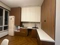 2-бөлмелі пәтер · 61 м² · 20/21 қабат, Бухар жырау 12/2, 12/3, бағасы: 49.9 млн ₸ в Астане, Есильский р-н — фото 2