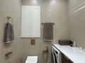 2-бөлмелі пәтер · 61 м² · 20/21 қабат, Бухар жырау 12/2, 12/3, бағасы: 49.9 млн ₸ в Астане, Есильский р-н — фото 6