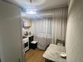 1-комнатная квартира · 31 м² · 4/5 этаж, Крылова 82 за 13.5 млн ₸ в Усть-Каменогорске — фото 4