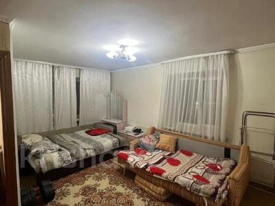 1-бөлмелі пәтер · 31 м² · 4/5 қабат, Крылова 82, бағасы: 13.5 млн ₸ в Усть-Каменогорске