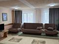 Общепит, бани, гостиницы и зоны отдыха · 1882.5 м² за 210 млн ₸ в Темиртау — фото 3