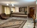 Общепит, бани, гостиницы и зоны отдыха · 1882.5 м² за 210 млн ₸ в Темиртау — фото 5