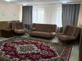 Общепит, бани, гостиницы и зоны отдыха · 1882.5 м² за 210 млн ₸ в Темиртау — фото 7