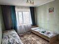 Общепит, бани, гостиницы и зоны отдыха · 1882.5 м² за 210 млн ₸ в Темиртау — фото 11