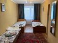 Общепит, бани, гостиницы и зоны отдыха · 1882.5 м² за 210 млн ₸ в Темиртау — фото 15
