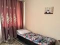 Общепит, бани, гостиницы и зоны отдыха · 1882.5 м² за 210 млн ₸ в Темиртау — фото 16