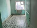 2-комнатная квартира, 47.8 м², 1/2 этаж, Достык ,6 — ПоАстраханскомутрассе за 7.5 млн 〒 в  — фото 9