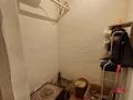 Отдельный дом · 4 комнаты · 120 м² · 6 сот., Раздольная 37 — Семейтаувская за 17 млн ₸ — фото 9