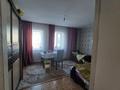 Отдельный дом · 4 комнаты · 120 м² · 6 сот., Раздольная 37 — Семейтаувская за 17 млн ₸ — фото 11