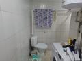 Отдельный дом · 4 комнаты · 120 м² · 6 сот., Раздольная 37 — Семейтаувская за 17 млн ₸ — фото 12