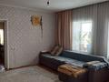 Отдельный дом · 4 комнаты · 120 м² · 6 сот., Раздольная 37 — Семейтаувская за 17 млн ₸ — фото 13