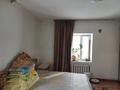 Отдельный дом · 4 комнаты · 120 м² · 6 сот., Раздольная 37 — Семейтаувская за 17 млн ₸ — фото 14