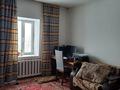 Отдельный дом · 4 комнаты · 120 м² · 6 сот., Раздольная 37 — Семейтаувская за 17 млн ₸ — фото 15