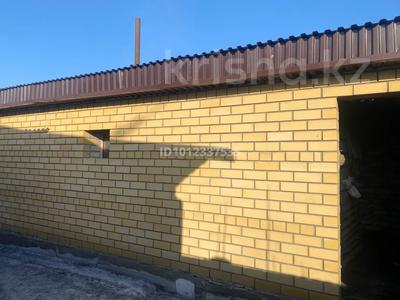 Отдельный дом · 4 комнаты · 120 м² · 6 сот., Раздольная 37 — Семейтаувская за 17 млн ₸