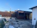 Отдельный дом · 4 комнаты · 120 м² · 6 сот., Раздольная 37 — Семейтаувская за 17 млн ₸ — фото 3