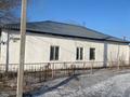 Отдельный дом · 4 комнаты · 120 м² · 6 сот., Раздольная 37 — Семейтаувская за 17 млн ₸ — фото 6