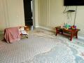 Жеке үй · 5 бөлме · 255 м² · 10 жүзд., улица Салауат 3, бағасы: 60 млн ₸ в Актобе, жилой массив Жанаконыс — фото 3