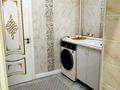 Жеке үй · 5 бөлме · 255 м² · 10 жүзд., улица Салауат 3, бағасы: 60 млн ₸ в Актобе, жилой массив Жанаконыс — фото 4