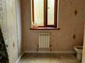 Жеке үй · 5 бөлме · 255 м² · 10 жүзд., улица Салауат 3, бағасы: 60 млн ₸ в Актобе, жилой массив Жанаконыс — фото 5