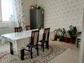 Жеке үй · 5 бөлме · 255 м² · 10 жүзд., улица Салауат 3, бағасы: 60 млн ₸ в Актобе, жилой массив Жанаконыс — фото 6