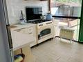 Жеке үй · 5 бөлме · 255 м² · 10 жүзд., улица Салауат 3, бағасы: 60 млн ₸ в Актобе, жилой массив Жанаконыс — фото 7