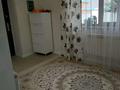 Жеке үй · 5 бөлме · 255 м² · 10 жүзд., улица Салауат 3, бағасы: 60 млн ₸ в Актобе, жилой массив Жанаконыс — фото 8