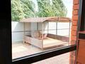 Жеке үй · 5 бөлме · 255 м² · 10 жүзд., улица Салауат 3, бағасы: 60 млн ₸ в Актобе, жилой массив Жанаконыс — фото 10