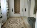 Жеке үй · 5 бөлме · 255 м² · 10 жүзд., улица Салауат 3, бағасы: 60 млн ₸ в Актобе, жилой массив Жанаконыс — фото 12