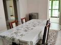 Жеке үй · 5 бөлме · 255 м² · 10 жүзд., улица Салауат 3, бағасы: 60 млн ₸ в Актобе, жилой массив Жанаконыс — фото 14