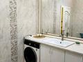Жеке үй · 5 бөлме · 255 м² · 10 жүзд., улица Салауат 3, бағасы: 60 млн ₸ в Актобе, жилой массив Жанаконыс — фото 16