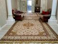 Жеке үй · 5 бөлме · 255 м² · 10 жүзд., улица Салауат 3, бағасы: 60 млн ₸ в Актобе, жилой массив Жанаконыс — фото 17