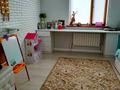 Жеке үй · 5 бөлме · 255 м² · 10 жүзд., улица Салауат 3, бағасы: 60 млн ₸ в Актобе, жилой массив Жанаконыс — фото 20
