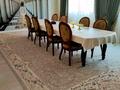 Жеке үй · 5 бөлме · 255 м² · 10 жүзд., улица Салауат 3, бағасы: 60 млн ₸ в Актобе, жилой массив Жанаконыс — фото 21