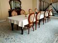 Жеке үй · 5 бөлме · 255 м² · 10 жүзд., улица Салауат 3, бағасы: 60 млн ₸ в Актобе, жилой массив Жанаконыс — фото 22