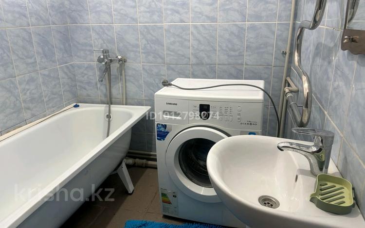2-комнатная квартира · 58 м² · 3/5 этаж, Шаменова — Кафе макон за 150 000 ₸ в  — фото 2