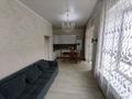 2-бөлмелі пәтер · 50 м² · 4/10 қабат, Сокпакбаева 5, бағасы: 250 000 ₸ в Астане