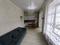 2-бөлмелі пәтер · 50 м² · 4/10 қабат, Сокпакбаева 5, бағасы: 250 000 ₸ в Астане