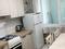 2-комнатная квартира · 70 м² · 3/5 этаж, Абылайхана 10 за 300 000 ₸ в Астане